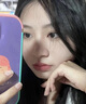 片仔癀美白淡斑套裝淡化黑色素老年黃褐雀斑曬斑提亮煙酰胺祛斑霜護膚品 祛斑四件套【水+乳+精華+霜】 曬單實拍圖