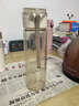 TKK水杯塑料杯耐高溫男士tritan運動水壺兒童便攜直飲茶杯子學(xué)生水瓶 曬單實拍圖