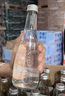 依云（evian）礦泉水 法國原裝進(jìn)口330ml*20玻璃瓶 飲用水高端礦泉水 會(huì)議用水 曬單實(shí)拍圖