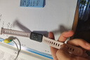華為（HUAWEI）手環(huán)10 標準版 拂曉粉 智能手環(huán)專業(yè)睡眠分析情緒健康心率監(jiān)測運動手環(huán)華為手環(huán)9升級 曬單實拍圖