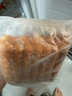 姐妹廚房 大成德式香腸 1kg 德國風(fēng)味烤腸紅腸香腸火腿腸熱狗腸早餐腸冷凍 曬單實(shí)拍圖