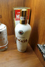 茅臺（MOUTAI）貴州大曲70年代 醬香型白酒 53度 500ml 單瓶裝 曬單實(shí)拍圖