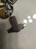 ThinkPlus聯(lián)想128GB Type-C USB3.2 雙接口U盤手機(jī)電腦通用大容量 辦公商務(wù)u盤TPU301系列 曬單實(shí)拍圖