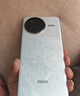小米 REDMI K80 Pro 國家補貼 驍龍8至尊版  全焦段影像 澎湃OS 16GB+512GB 雪巖白 紅米5G手機 曬單實(shí)拍圖