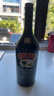 百利（Baileys）  奶油味 力嬌酒 利口酒  1000mL*2瓶 百利甜酒 曬單實(shí)拍圖