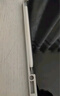 HUAWEI M-Pencil （第三代）華為手寫(xiě)筆 星閃技術(shù)超低時(shí)延 雪域白  曬單實(shí)拍圖