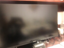 飛利浦（PHILIPS）27英寸4K IPS 10bit HDR 99.9%sRGB 愛(ài)眼低藍(lán)光 窄邊框 專業(yè)設(shè)計(jì)屏辦公顯示器 27E2N1800 曬單實(shí)拍圖