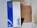 正泰（CHNT）電磁閥水閥磁開(kāi)關(guān)閥 氣閥常閉銅 2W系列水閥220v 2分3分4分6分1寸 （4分） 160-15 AC220V 曬單實(shí)拍圖