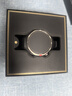 HUAWEI WATCH GT 5 Pro 國家補貼15%曜石黑46mm華為智能手表玄璣感知系統進(jìn)階運動(dòng)情緒健康助手 曬單實(shí)拍圖