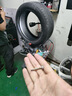 米其林（MICHELIN）汽車(chē)輪胎 235/50R18 97W 浩悅五代 Primacy 5 適配福特領(lǐng)界/翼虎 曬單實(shí)拍圖