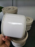 旗豐超長(cháng)24小時(shí)保溫飯盒上班族可微波爐加熱兩三多層陶瓷成人冬天帶飯 4大2.4L+筷勺+恒溫袋 曬單實(shí)拍圖
