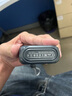 remax睿量【3C認(rèn)證丨四合一】充電寶自帶線帶插頭10000毫安大容量Magsafe快充移動(dòng)電源適用蘋果華為小米 曬單實(shí)拍圖