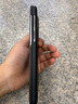 皮皮殼【腕帶支架】皮皮殼適用榮耀MagicV5腕帶支架手機殼榮耀V5曜石黑真皮防摔翻蓋磁吸超薄全包保護套 曬單實(shí)拍圖