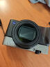 MECORIGHT美高適用索尼黑卡UV鏡ZV-1 RX100M7 6 5a 4 32 WX500 WX700 HX90相機sony微單卡片機CCD保護鏡濾鏡 【索尼RX100M7 】UV保護鏡 曬單實(shí)拍圖