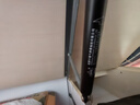 尚海映象榻榻米雙人床用液壓桿支撐桿儲物高箱床升降氣壓桿重型氣撐伸縮桿 495*650N床用液壓桿【2支裝】 曬單實(shí)拍圖