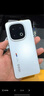Apple/蘋(píng)果 iPhone 16（A3288）128GB 黑色 支持移動(dòng)聯(lián)通電信5G 雙卡雙待手機 曬單實(shí)拍圖