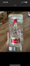 五糧液【爆款美酒】五糧小壇 濃香型白酒禮盒 52%vol 500mL 2盒 曬單實(shí)拍圖