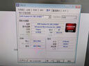 鑫銳RX580/RX590/RX5700XT/RX6600XT/RX6700XT/RX6900XT 盒裝高端電競游戲設計渲染學(xué)習臺式電腦顯卡 【全新正品】RX580 8G 黑旗系列 曬單實(shí)拍圖
