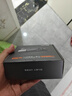70邁行車記錄儀M310Pro 3K 1620P超清 星光夜視 F1.55大光圈360度旋轉(zhuǎn) 曬單實(shí)拍圖