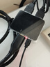 勝為hdmi一拖二 4K分屏器一進(jìn)二出分配轉換器 主機顯示器電視分屏同時(shí)顯示相同畫(huà)面 HP-102 曬單實(shí)拍圖