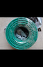 綠聯(lián)六類(lèi)千兆網(wǎng)線(xiàn)【0.57±0.008mm純銅線(xiàn)芯】CAT6類(lèi)非屏蔽雙絞線(xiàn) 家裝網(wǎng)絡(luò )POE監控工程箱線(xiàn)100米 11257 曬單實(shí)拍圖