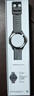 小米（MI）Xiaomi Watch S4 Sport 氟橡膠表帶 國(guó)家補(bǔ)貼 專業(yè)戶外運(yùn)動(dòng)手表 心率血氧監(jiān)測(cè) 小米手表智能手表 曬單實(shí)拍圖