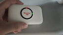 紐曼隨身wifi三網(wǎng)通用移動(dòng)無(wú)線wifi6免插卡上網(wǎng)寶隨行無(wú)線便攜車載支持5G/4G設(shè)備全國(guó)通用流量2025款 曬單實(shí)拍圖