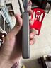圖拉斯自帶雙線(xiàn)小云寶3C認證充電寶可上飛機超薄小巧便捷快充10000毫安移動(dòng)電源 適用蘋(píng)果17華為安卓手機 【2025尊享升級-白】頂配護機 | 更安心 【3C/5A雙認證】輕薄新升級 | 10000 曬單實(shí)拍圖