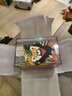 幼學(xué)小蝌蚪點(diǎn)讀筆raz分級讀物美國原版教材reading a to z少兒英語(yǔ)點(diǎn)讀繪本 aa級別【98冊】小班適用 曬單實(shí)拍圖