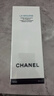 香奈兒（Chanel）山茶花泡沫保濕潔面乳(柔和凈膚)150ml 溫和清潔新舊版本隨機(jī)發(fā)貨 曬單實(shí)拍圖