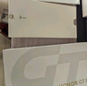 榮耀GT Pro 16+512 幻影黑 驍龍8至尊領(lǐng)先版 7200mAh青海湖電池 榮耀綠洲護眼屏 5G AI手機 曬單實(shí)拍圖