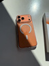 圖拉斯【相機按鍵全包丨散熱磁吸】 適用iphone17promax手機殼蘋(píng)果17pro透明17鏡頭全包超薄防摔高級男女 iPhone 17 Pro 【全透明】冰環(huán)磁吸+久用不黃+超強防爆 曬單實(shí)拍圖
