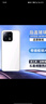 適用小米13玻璃后蓋米13后蓋后殼Xiaomi13電池蓋后屏外殼背屏原改 小米13#【暮光白】#后蓋玻璃 鏡框鏡片丨石墨烯散熱貼 曬單實(shí)拍圖