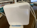 天際流【3C認證】蘋(píng)果電腦充電器雙type-c數據線(xiàn)MacBook AirPro筆記本電源線(xiàn)iPadiPhone16適配器快充PD 蘋(píng)果白【國家3C認證｜全系通用】 45W蘋(píng)果電腦充電器【T型直頭】 曬單實(shí)拍圖