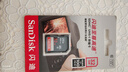 閃迪（SanDisk）32GB SD相機(jī)內(nèi)存卡 C10 拍攝全高清視頻 微單/單反數(shù)碼相機(jī)存儲(chǔ)卡 堅(jiān)固耐用 超高性價(jià)比 曬單實(shí)拍圖