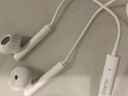 維達（Vinda）抽紙 棉韌親膚M碼大尺寸 快樂(lè )熊熊餐巾紙擦手紙面巾 濕水不易破 厚韌如棉 3層 90抽*18包 整箱裝 曬單實(shí)拍圖