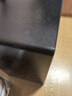 虎牌保險柜家用小型指紋密碼辦公財務專用保險箱全鋼防盜可入墻保密保管柜 博瑞系列 60cm 鋼琴黑 曬單實拍圖