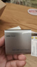 樂迪智美第三代120W氮化鎵充電器適用vivo華為iqoo榮耀一加oppo快充蘋果PD65W三星45W閃充筆記本充電插頭 第三代120W多協(xié)議氮化鎵充電器【鈦灰色送雙線】 曬單實拍圖
