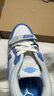 耐克（NIKE）女鞋大童鞋YY勝道AIR JORDAN LEGACY 312 LOW青少年運動籃球鞋 CD9054-141 38 曬單實拍圖