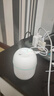 溫濕度計加濕器迷你小型噴霧臥室USB家用補水桌面辦公室 加濕器 曬單實(shí)拍圖