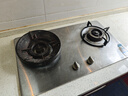 京東家政清洗 油煙機全拆洗+燃氣灶清洗家電清洗上門(mén)服務(wù)清潔保養 曬單實(shí)拍圖