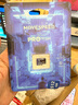 移速（MOVE SPEED）512GB TF（MicroSD）內存卡無(wú)人機高速存儲卡A2 V60適用大疆pocket3GoPro運動(dòng)相機游戲機平板監控 曬單實(shí)拍圖