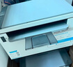 惠普（HP）1005w黑白激光無(wú)線(xiàn)多功能打印機 學(xué)生家用 三合一打印機 家用無(wú)線(xiàn)作業(yè)打印 辦公打印 曬單實(shí)拍圖
