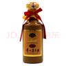 茅臺 30年 醬香型白酒 53度 500ml 禮盒裝【名酒鑒真】 曬單實(shí)拍圖