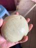 聯(lián)想erazer120W超級(jí)快充數(shù)據(jù)線適用華為榮耀小米手機(jī)Type-C接口線 紫色【120W全升級(jí)快充】耐用耐磨/不傷機(jī) 【優(yōu)質(zhì)品質(zhì)【1.0米1條裝】穩(wěn)定急速/全銅芯 曬單實(shí)拍圖