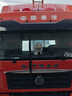 眾誠(chéng)展翔駐車(chē)空調(diào)24V12V貨車(chē)專(zhuān)用頂置天窗一體機(jī)輕卡掛車(chē)重卡變頻車(chē)載空調(diào) S3000【雙無(wú)刷旗艦款】24V紅色 曬單實(shí)拍圖