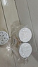 巨奇驅蟲(chóng)魔盒驅蟑螂驅趕神器室內除蟲(chóng)驅蟲(chóng)香薰小爬蟲(chóng)驅蚊蟲(chóng)防蟲(chóng)驅蟲(chóng)藥 曬單實(shí)拍圖