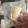 京東京造大西洋真鱈魚營養(yǎng)套餐500g 寶寶裝 兒童鱈魚去皮刺 嬰兒食譜 曬單實拍圖