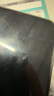 倍思【康寧玻璃膜】適用蘋果16Pro鋼化膜 iPhone16Pro手機(jī)膜全屏覆蓋防塵防摔防指紋高清膜無塵倉貼膜 曬單實(shí)拍圖