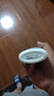 大寶SOD清爽保濕凝露100ml*2乳液面霜擦臉油補水面部護膚品 曬單實(shí)拍圖